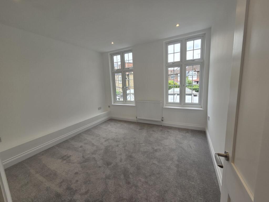Main image of property: Colston Road, East Sheen, SW14