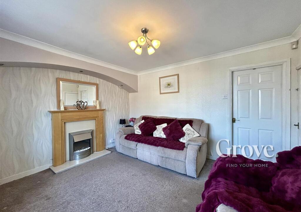 Main image of property: Red Leasowes Road, Halesowen