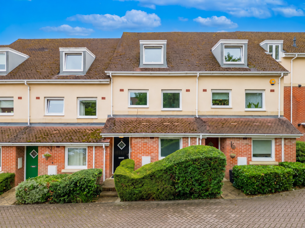 Main image of property: Addison Road, Tunbridge Wells, TN2 3GG