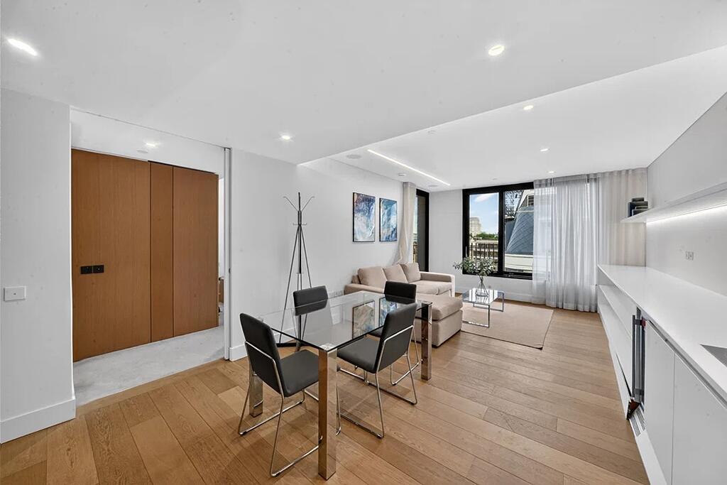 Main image of property: Rathbone Place London W1T