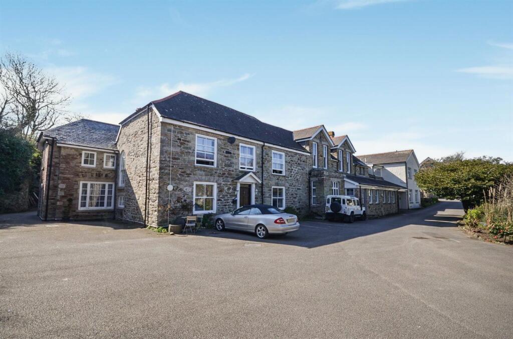 Main image of property: Rocky Lane, St. Agnes, TR5 0NA
