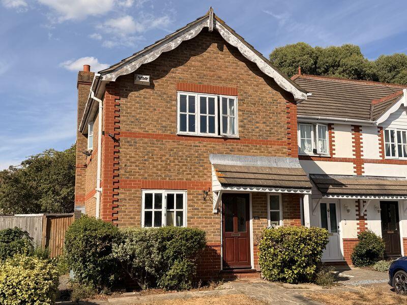 Main image of property: Archdale Place, New Malden