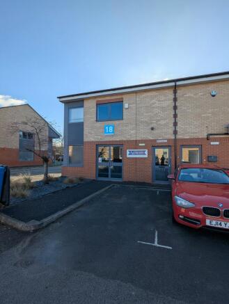 PXL_20250102_ MP.jpg
