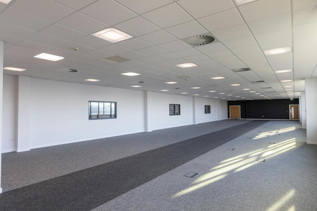 Unit26-Avonmouth-WebRes-Photos.co.uk-145.jpg