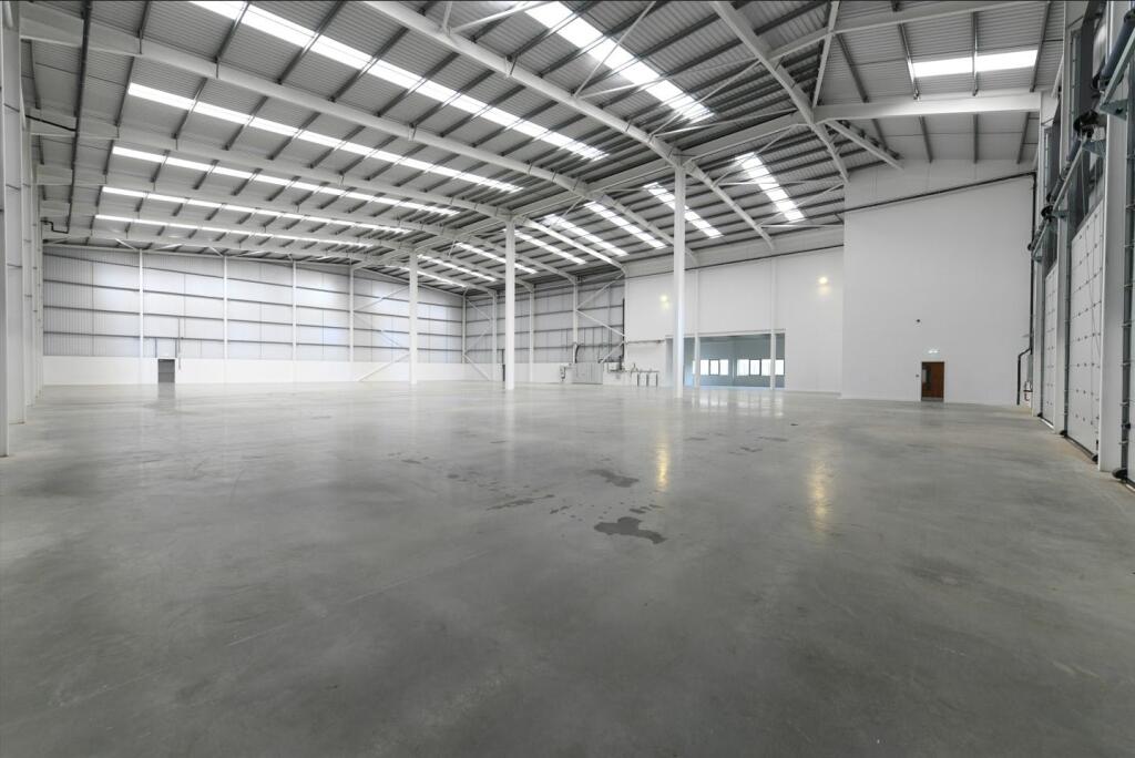 Warehouse 2.jpg