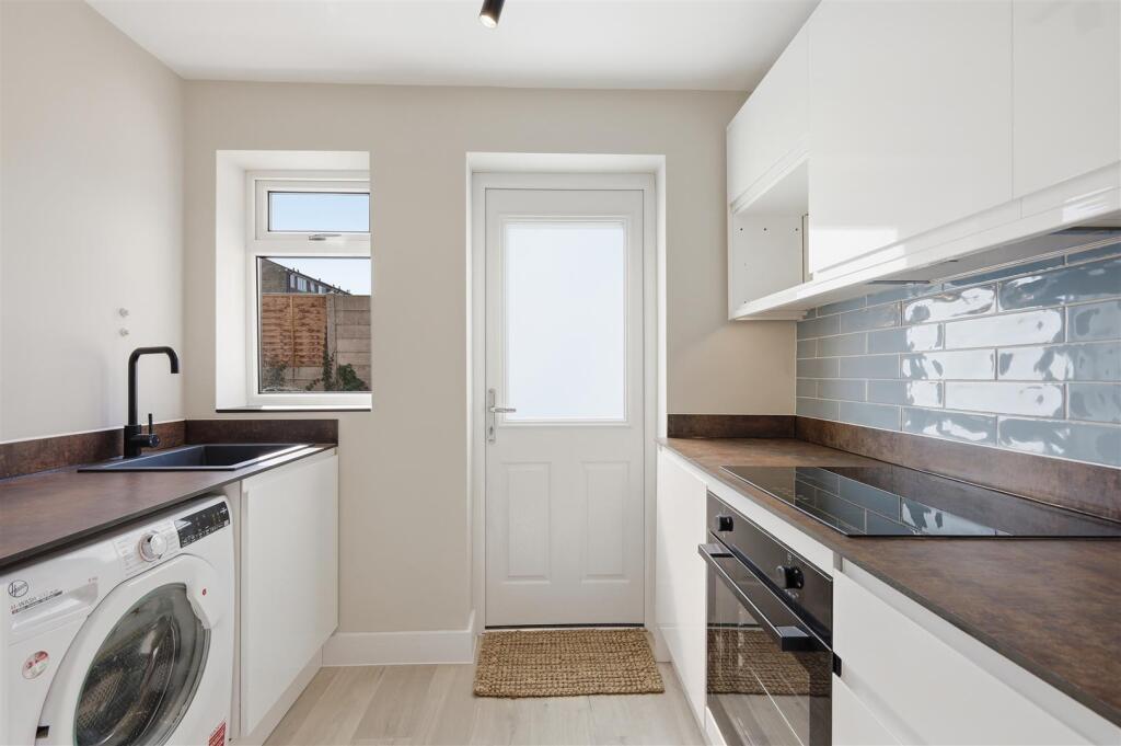 Main image of property: Kings Place, Buckhurst Hill
