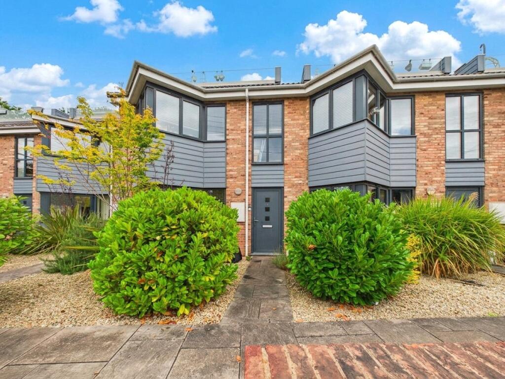 Main image of property: Avon View, 153 Crews Hole Road, Bristol, BS5