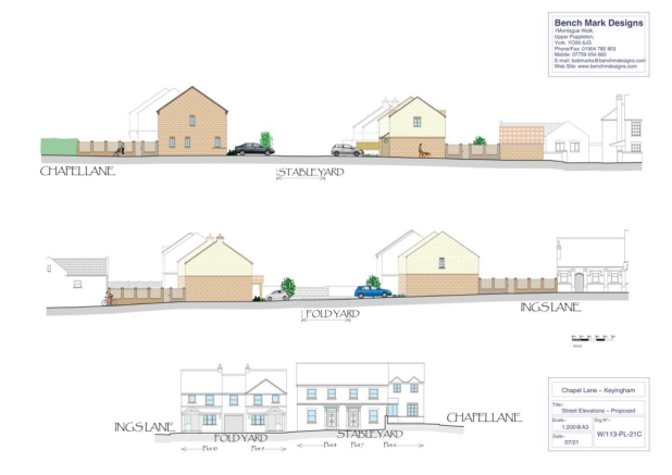 Proposed Street Scene.png