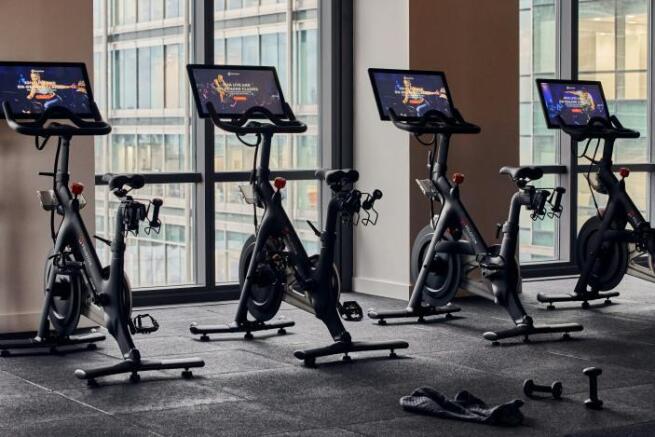 Gym.jpg