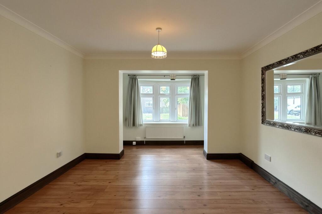 Main image of property: Vigilant Close, Sydenham, London, SE26