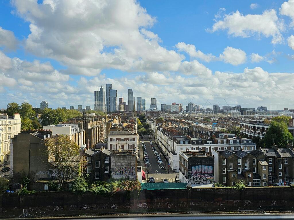 Office London View.jpg