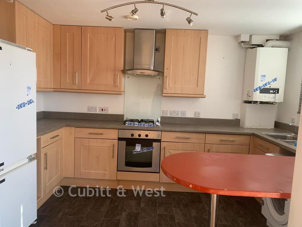Main image of property: Victoria Road, Southsea, Hampshire