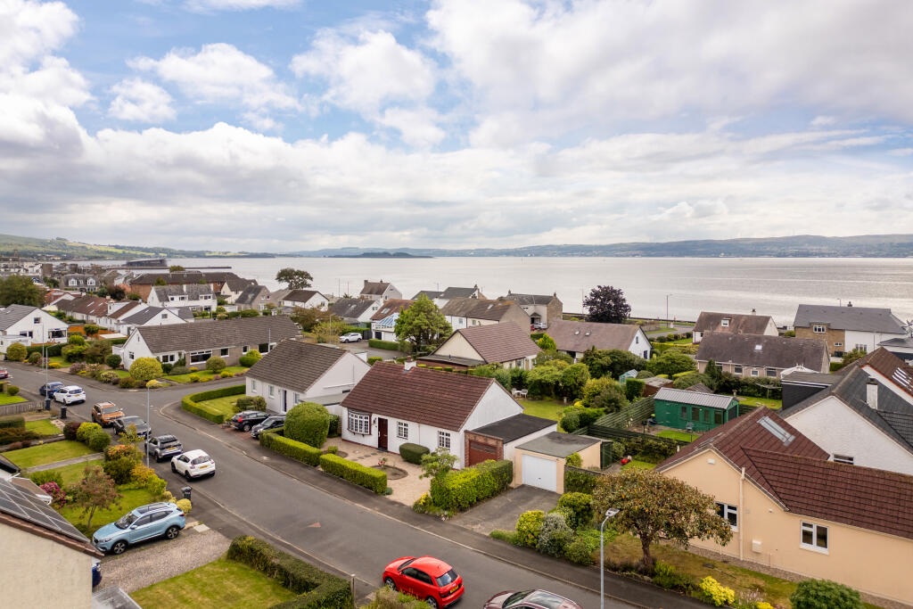 Main image of property: West Princes Street, Helensburgh, Argyll And Bute G84