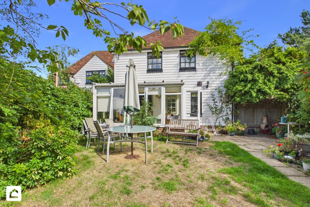 Main image of property: Biddenden, Ashford, Kent, TN27