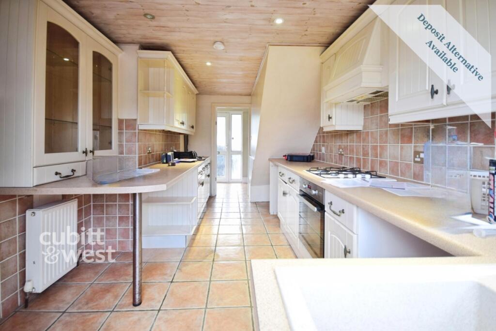 Main image of property: Findon Road Crawley RH11