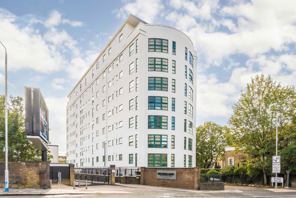 Main image of property: Aitman Drive, Kew