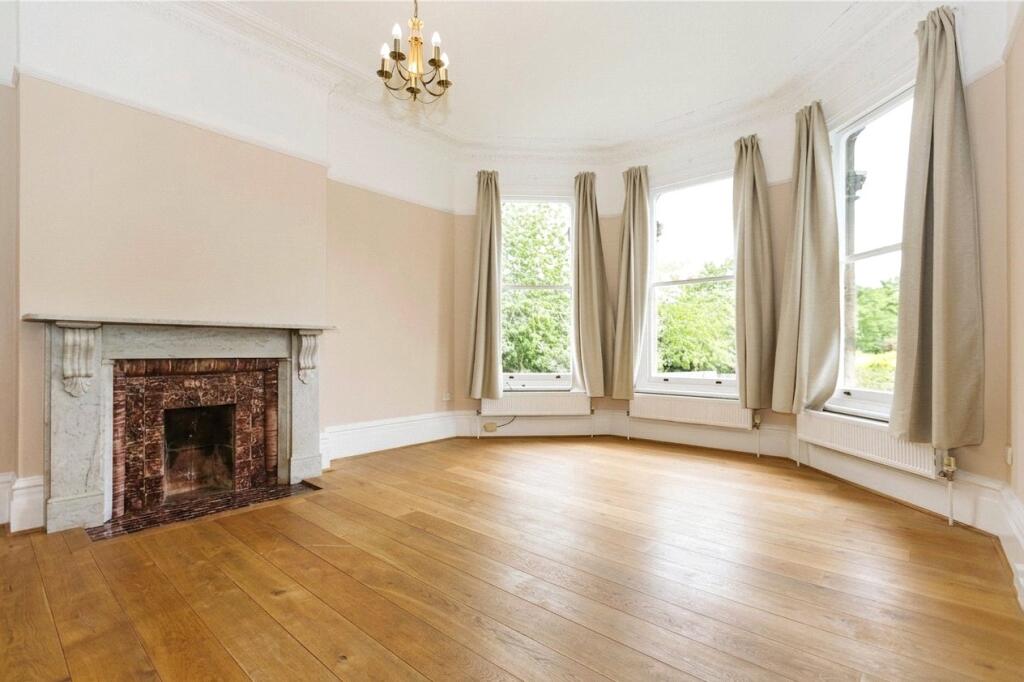 Main image of property: Meridian Road, Cotham, Bristol, BS6