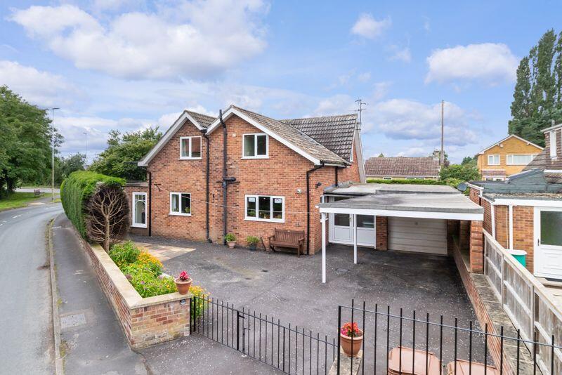 Main image of property: Malton Road, Pickering