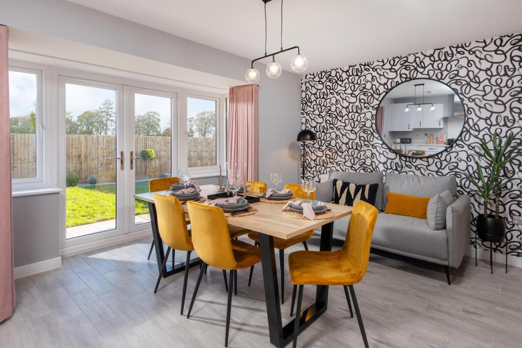 Main image of property: Long Lane
Beverley
East Yorkshire
HU17 0SP