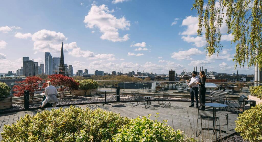 5_Howick_Place_Terrace_03.jpg