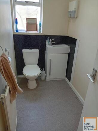20250303_115227.jpg