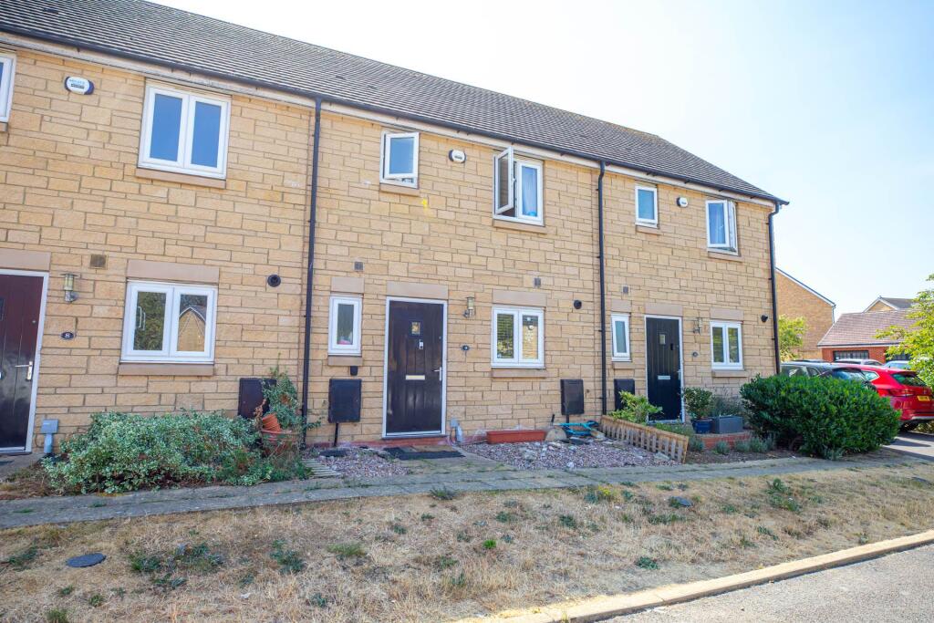 Main image of property: Dyehouse Field, Kings Stanley, Stonehouse, GL10