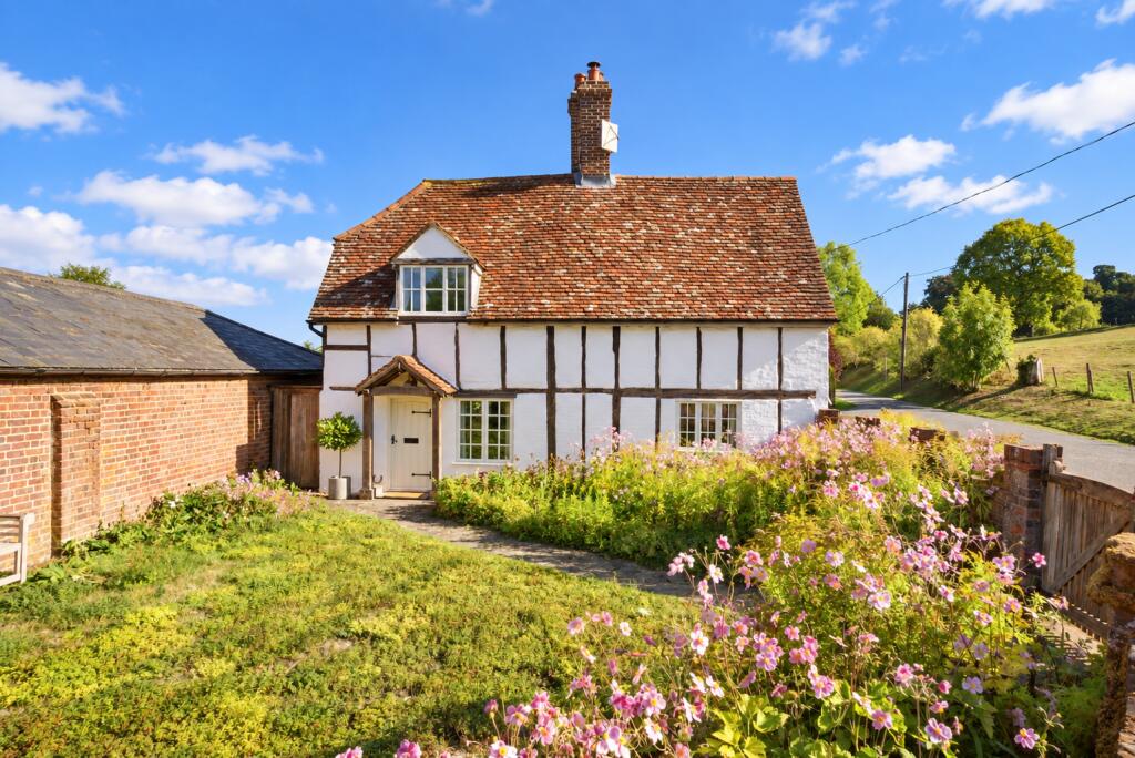Main image of property: Sewell, Dunstable, Bedfordshire, LU6