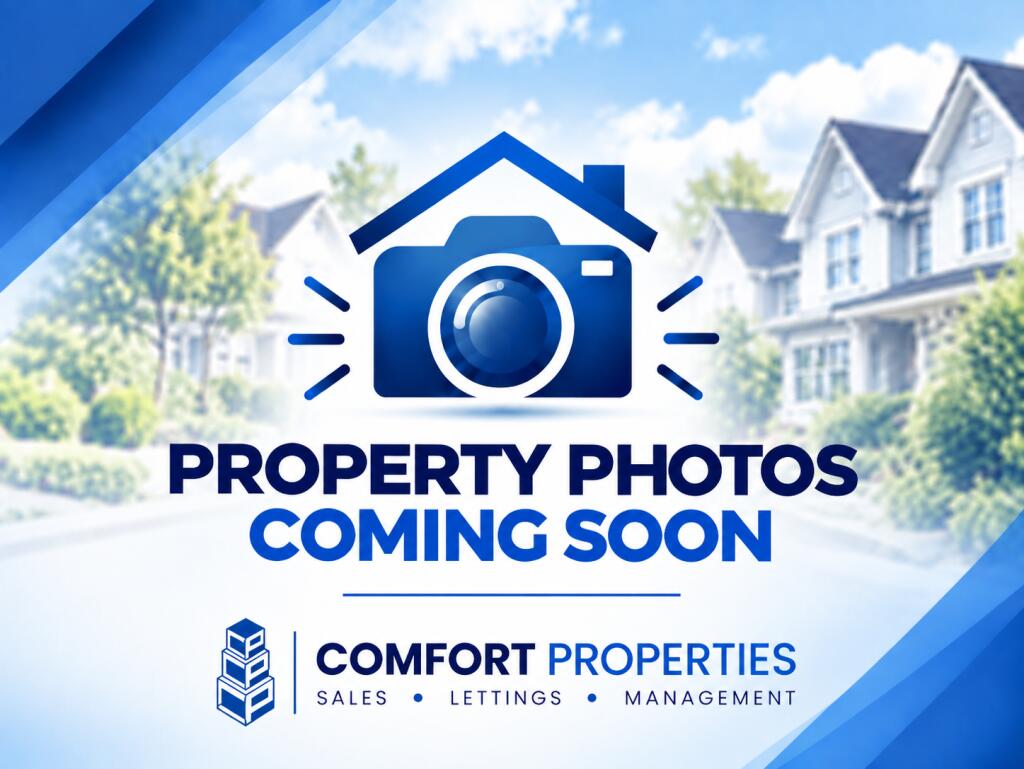 Main image of property: 3b Church Lane, Anstey, Leicester