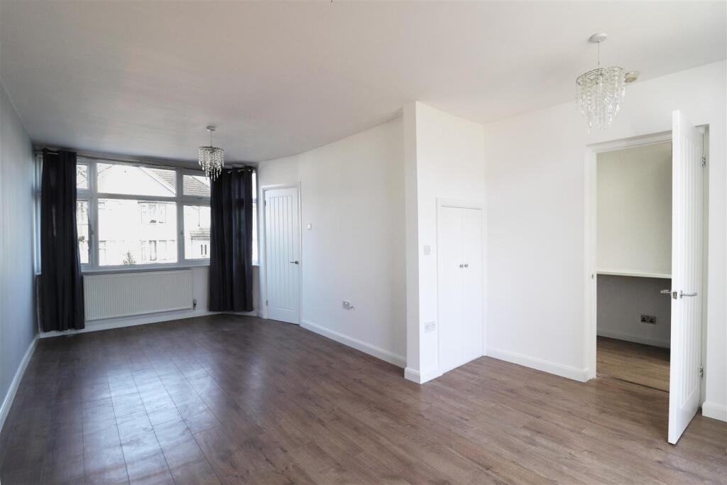 Main image of property: Beechcroft Avenue, Bexleyheath