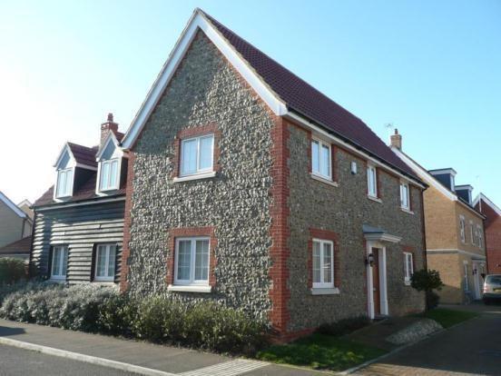 Main image of property: Russet Drive, Red Lodge
