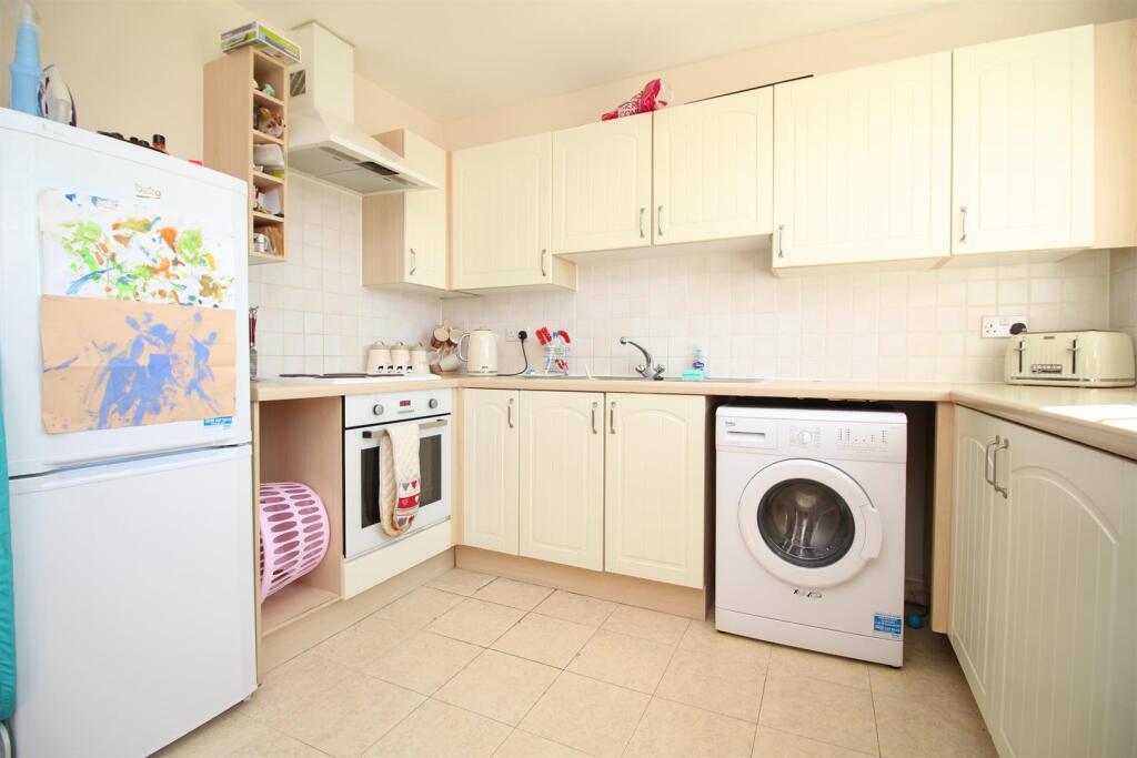 Main image of property: 74 Richmond Meech DriveKenningtonAshfordKent
