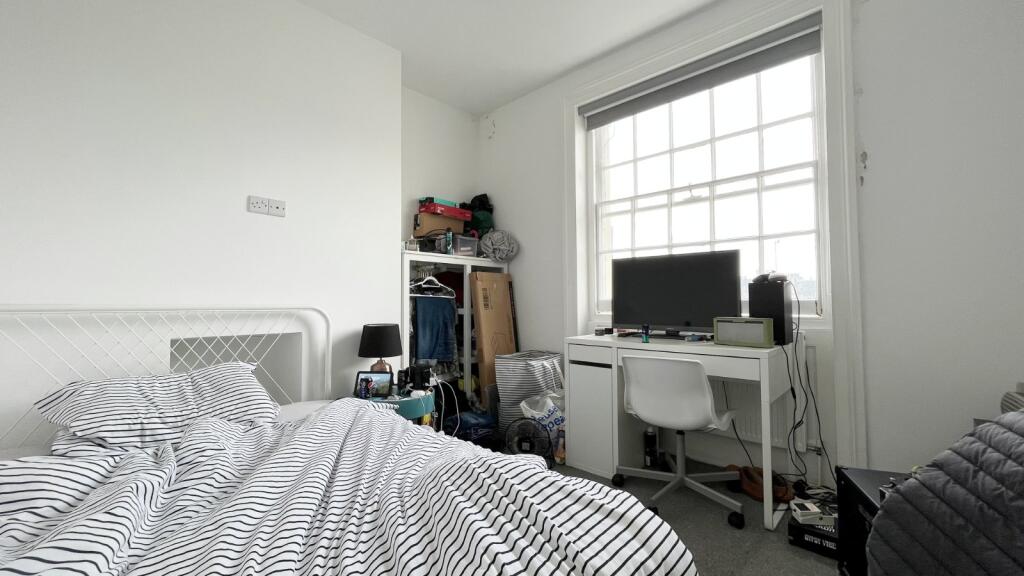 Main image of property: Brunswick Place, Brighton, East Sussex, BN3