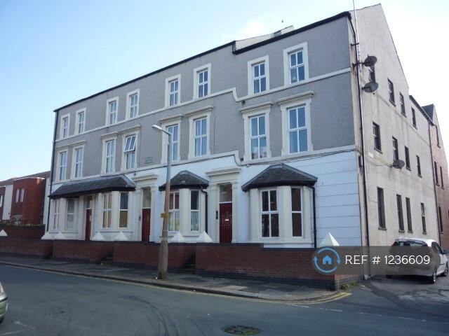 Main image of property: Rustlings Court, Barrow-In-Furness, LA14