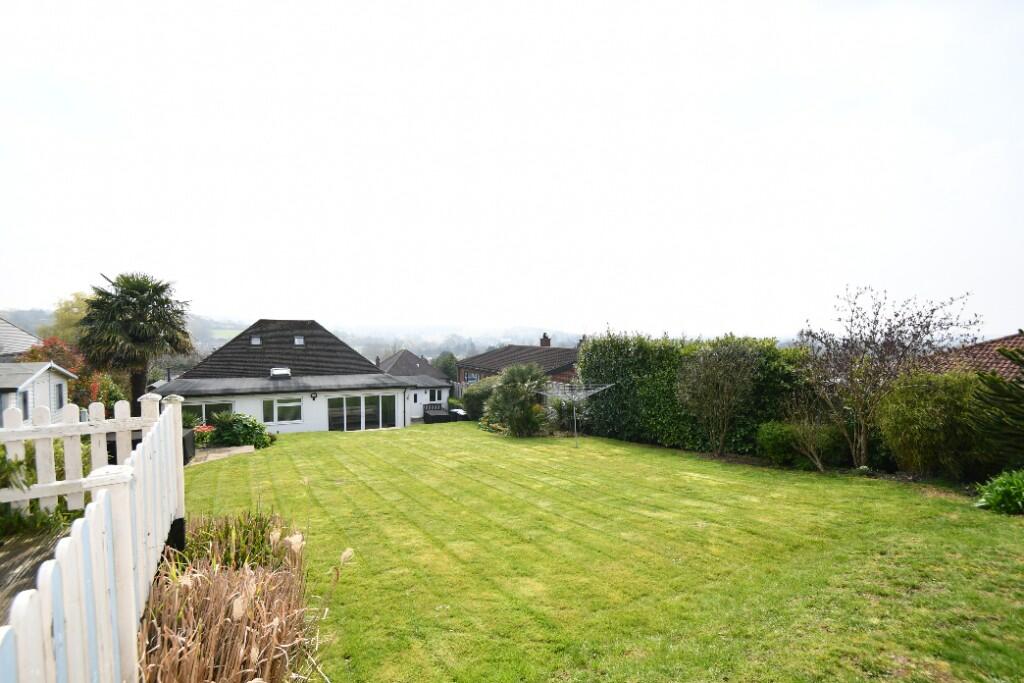Main image of property: Shooters Drive, EN9