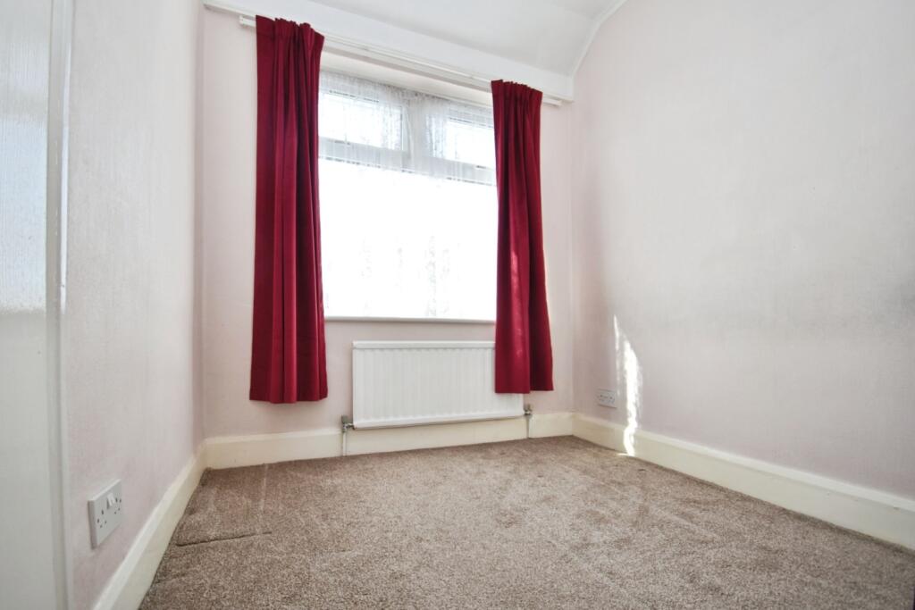 Main image of property: Lyndon Avenue Sidcup DA15