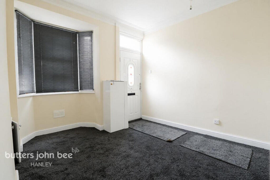 Main image of property: Elenora Street, STOKE-ON-TRENT
