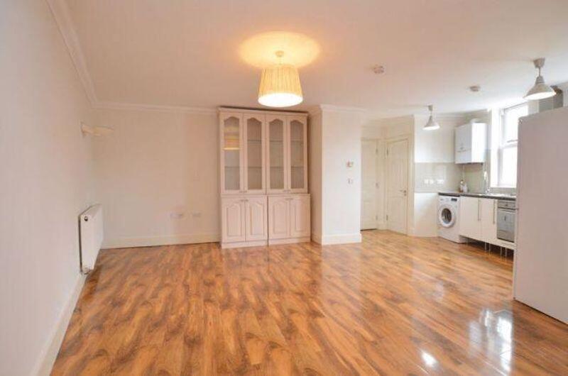 Main image of property: Pinner Road, Harrow