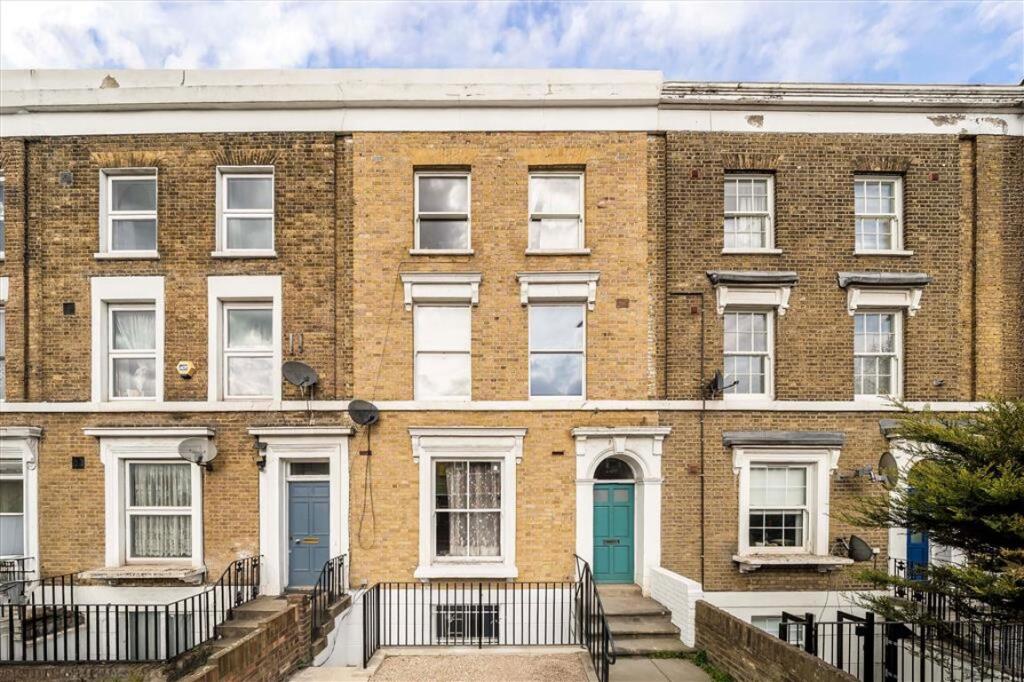 Main image of property: New Cross Road, New Cross