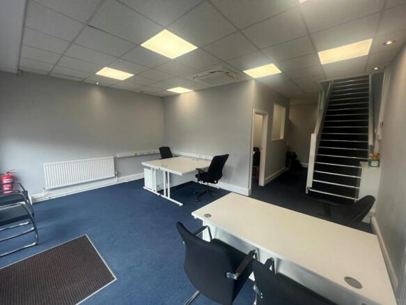 146a Bellegrove Road.jpg-7.jpg
