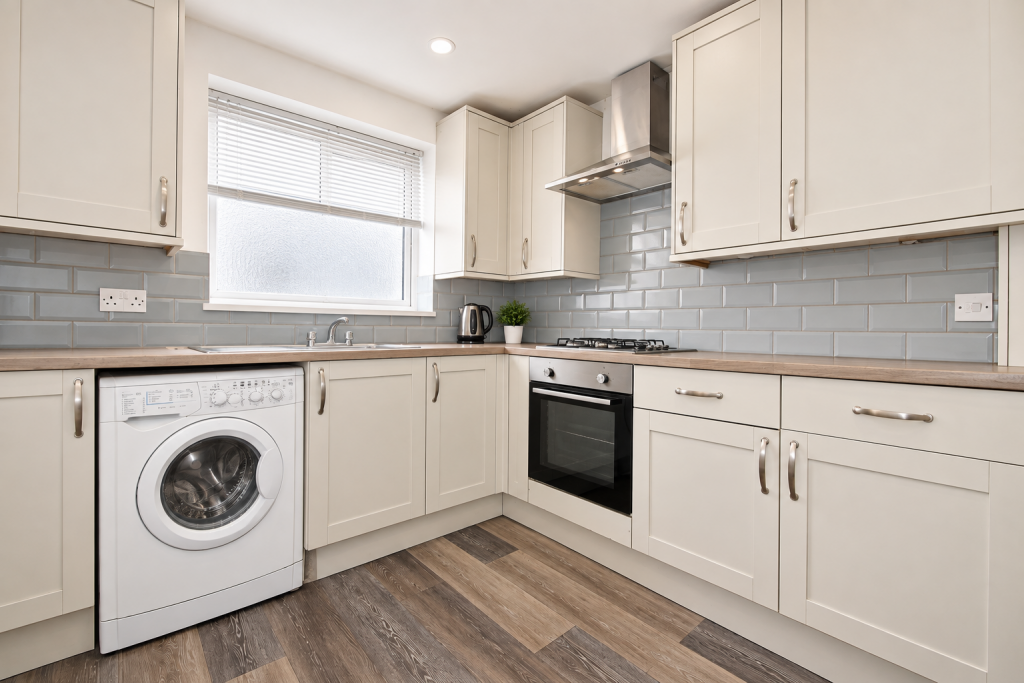 Main image of property: Minny Street, Cathays, CF24