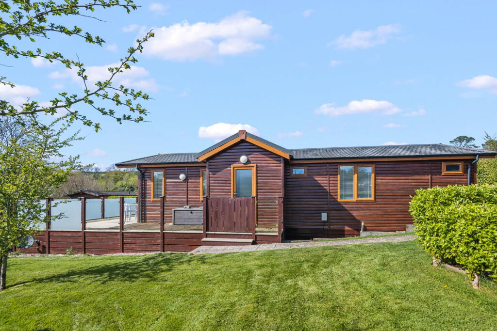 Main image of property: Briar Hill, NEWTON FERRERS, South Devon