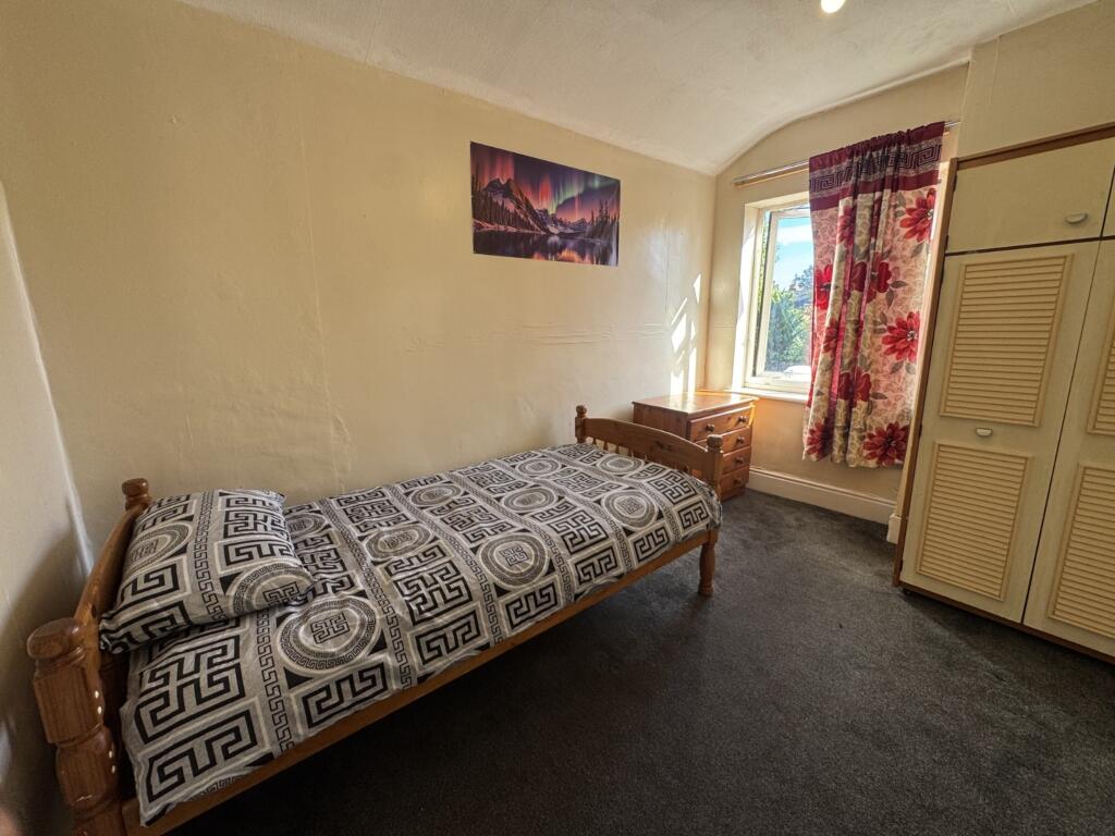 Main image of property: Room available, Station Road, Kings heath,Birmingham