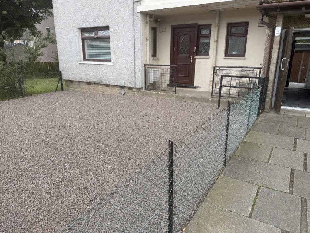 Main image of property: Arnage Drive, Aberdeen, Aberdeenshire, AB16