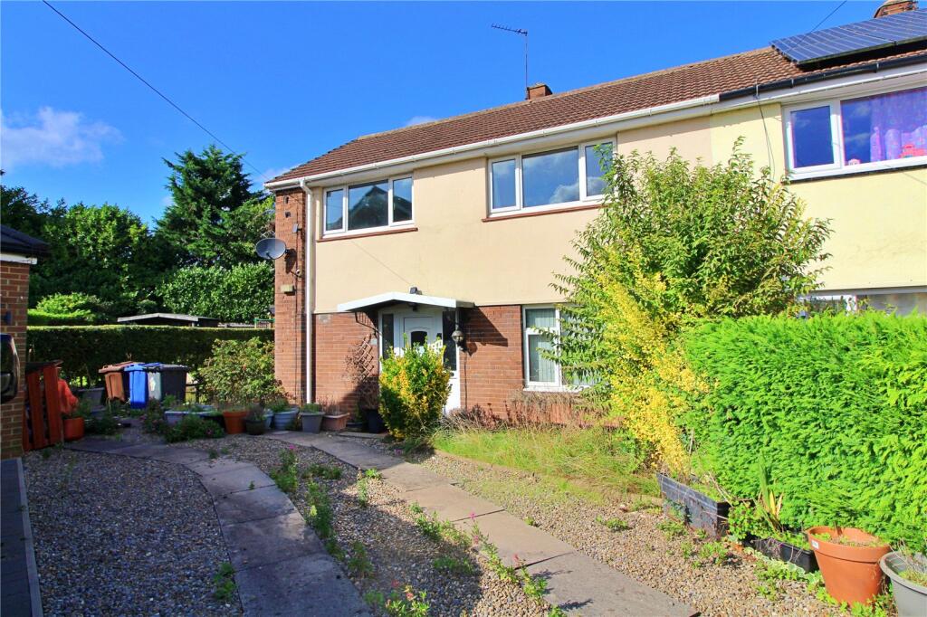 Main image of property: Papyrus Villas, Newton Kyme, Tadcaster, North Yorkshire, LS24
