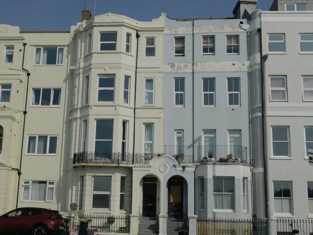 Main image of property: Marina, East Sussex