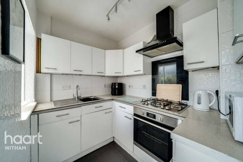 Main image of property: Mill Lane, Witham