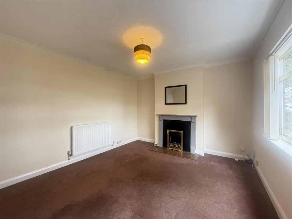 Main image of property: St Pauls Road, Nuneaton