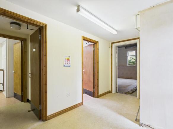 Picture 9