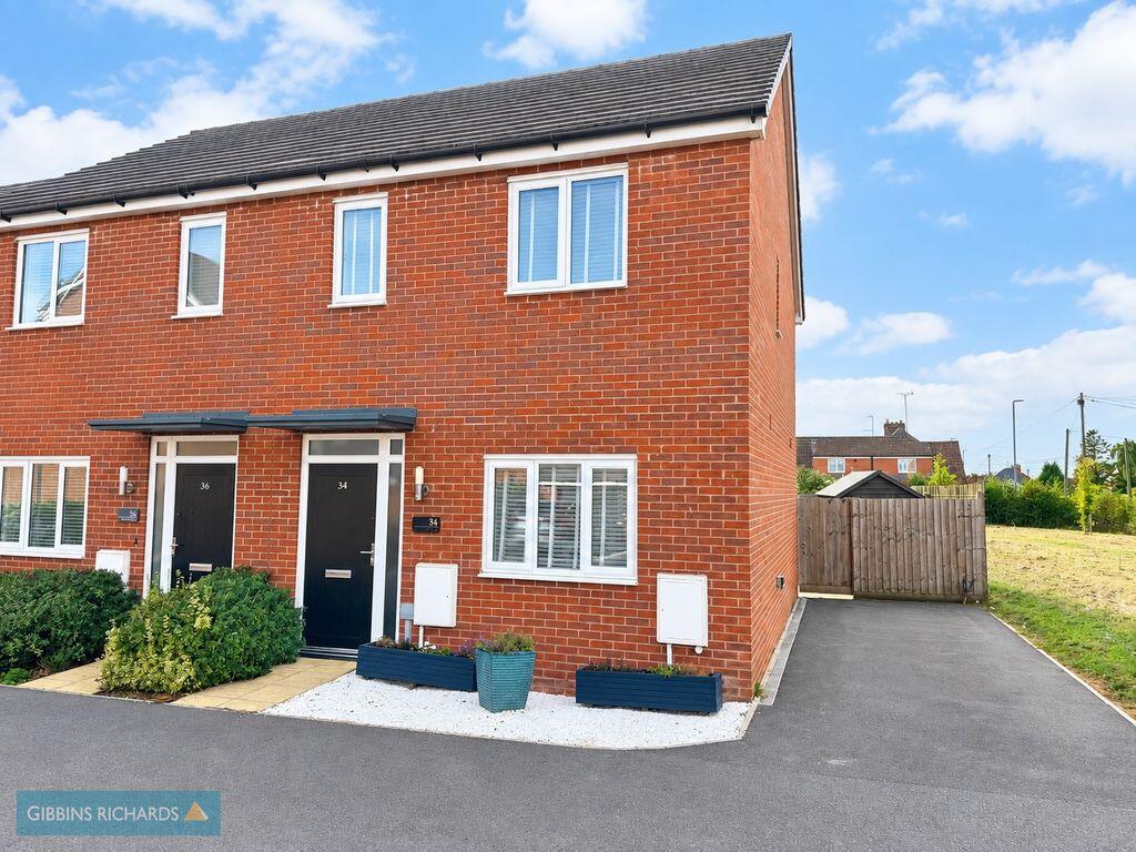 Main image of property: Norton Fitzwarren, Taunton