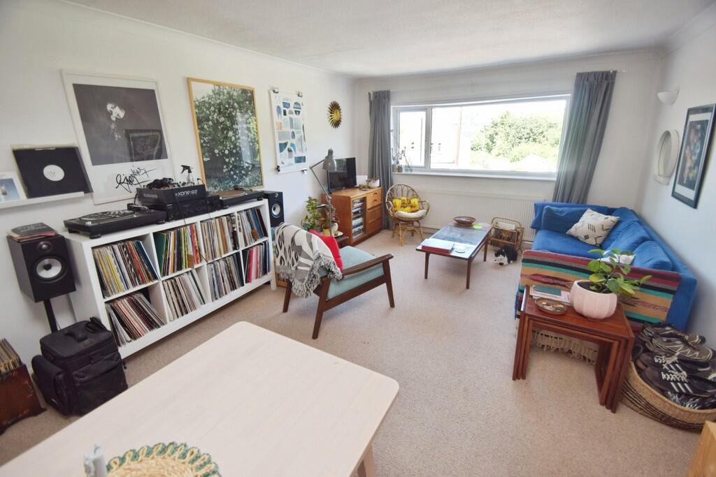 Main image of property: Kendall Avenue, Shipley